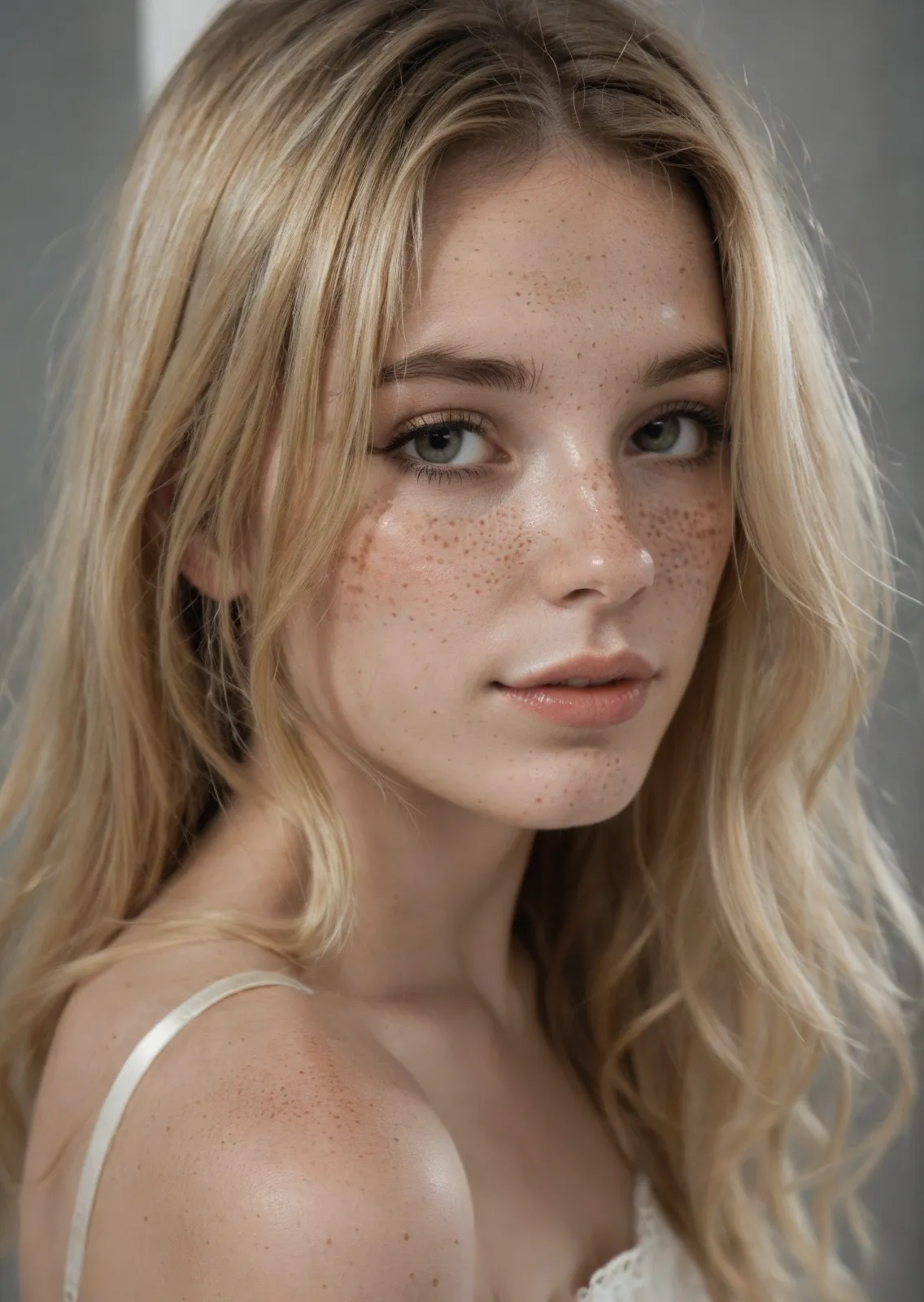 AI sex chat conversation example